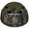 Paintball gaming helmet/War game helmet/airsoft helmet/ABS helmet/F.A.S.T helmet